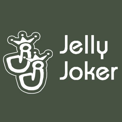 Jelly Joker Bongs