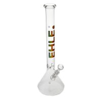 Ehle Bong Big Brother 35cm 18.8  ICE