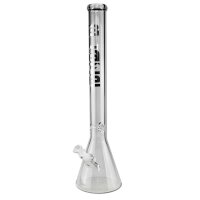 Blaze Beaker Bong ICE 55 cm