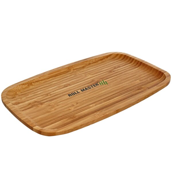 Roll Master Rolling Tray Basic