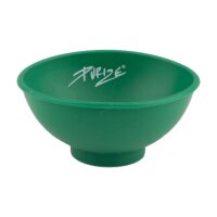 PURIZE® Hash Bowl aus Silikon