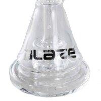 Blaze Vorkühler Showerhead Cone 14,5 mm