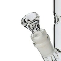 Jelly Joker Bong Sleek 30 cm