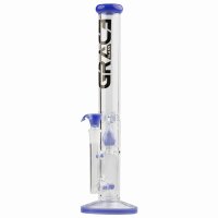 Grace Glass Limited Straight Bong 41cm