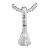 Blaze Sexi-B Bong