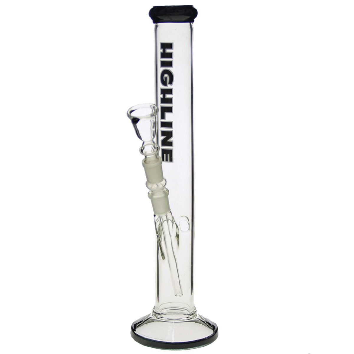 Highline Bong 